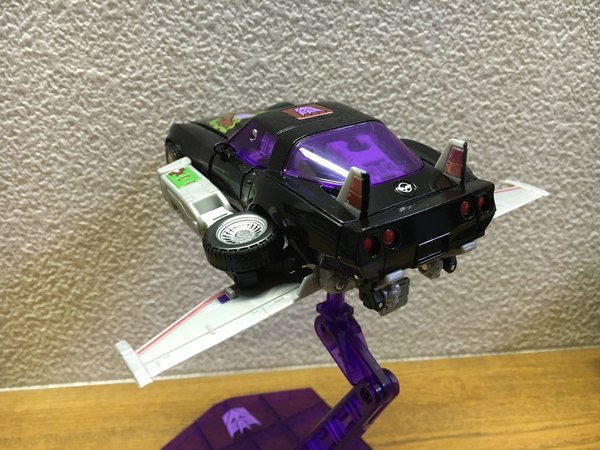 MP 25L Loudpedal   In Hand Images Of Masterpiece Tracks Recolor From Tokyo Toy Show  (9 of 38)